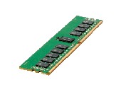 HP 32GB (1x32GB) Dual Rank x4 DDR4-2400 CAS-17-17-17 Registered Memory Kit