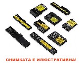 Батерия за лаптоп (оригинална) HP 240 G4 HP 245 G4 HP 250 G4 HP 255 G4 HP  /6806053/