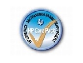 HP Care Pack (3Y) - HP 3y Nbd MSL 2024 FC SVC